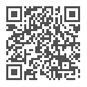 https://hit.ac.kr/fad/information-gallery/view/id/28873