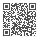 https://hit.ac.kr/fad/information-gallery/view/id/28862