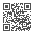 https://hit.ac.kr/radiation/job-recruit/view/id/48086