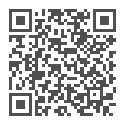 https://hit.ac.kr/fad/information-gallery/view/id/28468