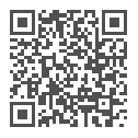 https://hit.ac.kr/fad/information-gallery/view/id/28662