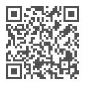 https://hit.ac.kr/radiation/information-gallery/view/id/47194
