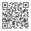 https://hit.ac.kr/fad/information-gallery/view/id/28857
