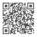 https://hit.ac.kr/fad/information-gallery/view/id/28698