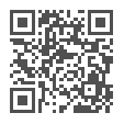 https://hit.ac.kr/hrd/sub040306/view/id/45854
