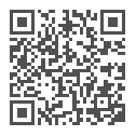 https://hit.ac.kr/fad/information-gallery/view/id/28464
