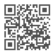 https://hit.ac.kr/radiation/job-recruit/view/id/47400