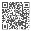 https://hit.ac.kr/fad/information-gallery/view/id/28193