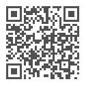 https://hit.ac.kr/radiation/information-gallery/view/id/48052