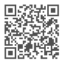 https://hit.ac.kr/fad/information-gallery/view/id/28332