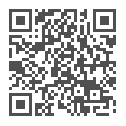 https://hit.ac.kr/fad/information-gallery/view/id/28827
