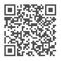 https://hit.ac.kr/fad/information-gallery/view/id/27934