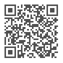 https://hit.ac.kr/cls/information-gallery/view/id/47801