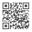 https://hit.ac.kr/radiation/job-recruit/view/id/47709