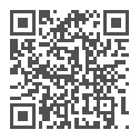 https://hit.ac.kr/fad/information-gallery/view/id/28377