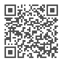 https://hit.ac.kr/radiation/information-gallery/view/id/47106