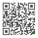 https://hit.ac.kr/fad/information-gallery/view/id/28022