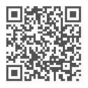 https://hit.ac.kr/fad/information-gallery/view/id/28521