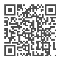 https://hit.ac.kr/fad/information-gallery/view/id/28196