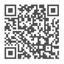 https://hit.ac.kr/fad/information-gallery/view/id/27923