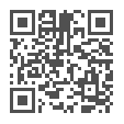 https://hit.ac.kr/radiation/job-recruit/view/id/48276