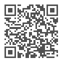 https://hit.ac.kr/social/information-gallery/view/id/47043