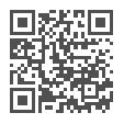 https://hit.ac.kr/radiation/job-recruit/view/id/48301