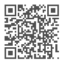https://hit.ac.kr/fad/information-gallery/view/id/27966