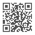 https://hit.ac.kr/hrd/sub040306/view/id/34146