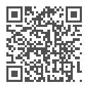 https://hit.ac.kr/fad/information-gallery/view/id/28142