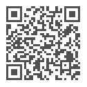 https://hit.ac.kr/hrd/information-gallery/view/id/47963