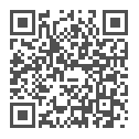 https://hit.ac.kr/tradit/information-gallery/view/id/48509