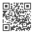 https://hit.ac.kr/radiation/job-recruit/view/id/47920