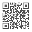 https://hit.ac.kr/radiation/job-recruit/view/id/48016