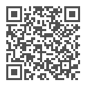 https://hit.ac.kr/fad/information-gallery/view/id/28304