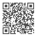 https://hit.ac.kr/fad/information-gallery/view/id/28280