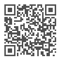https://hit.ac.kr/fad/information-gallery/view/id/28590
