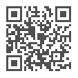 https://hit.ac.kr/radiation/job-recruit/view/id/48327