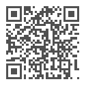 https://hit.ac.kr/fad/information-gallery/view/id/28317