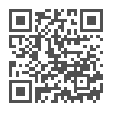 https://hit.ac.kr/radiation/job-recruit/view/id/48039