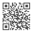 https://hit.ac.kr/radiation/job-recruit/view/id/48440