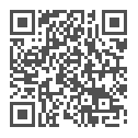 https://hit.ac.kr/fad/information-gallery/view/id/28869