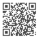 https://hit.ac.kr/beautycare/information-gallery/view/id/22246