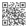 https://hit.ac.kr/radiation/job-recruit/view/id/47926