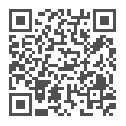 https://hit.ac.kr/fad/information-gallery/view/id/28806