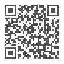 https://hit.ac.kr/fad/information-gallery/view/id/28127