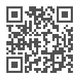 https://hit.ac.kr/radiation/job-recruit/view/id/47353