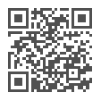 https://hit.ac.kr/child/story-gallery/view/id/47058