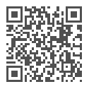 https://hit.ac.kr/fad/information-gallery/view/id/28488