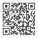 https://hit.ac.kr/fad/information-gallery/view/id/27921